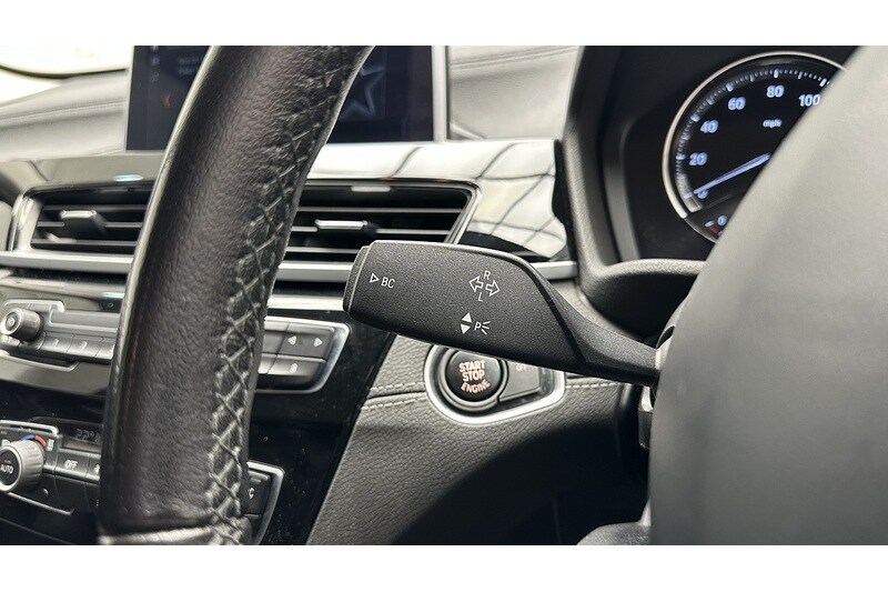 Used BMW X1 2020 for sale - 77584077: Photo 35