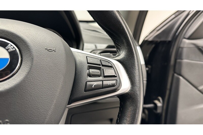 Used BMW X1 2020 for sale - 77584077: Photo 38