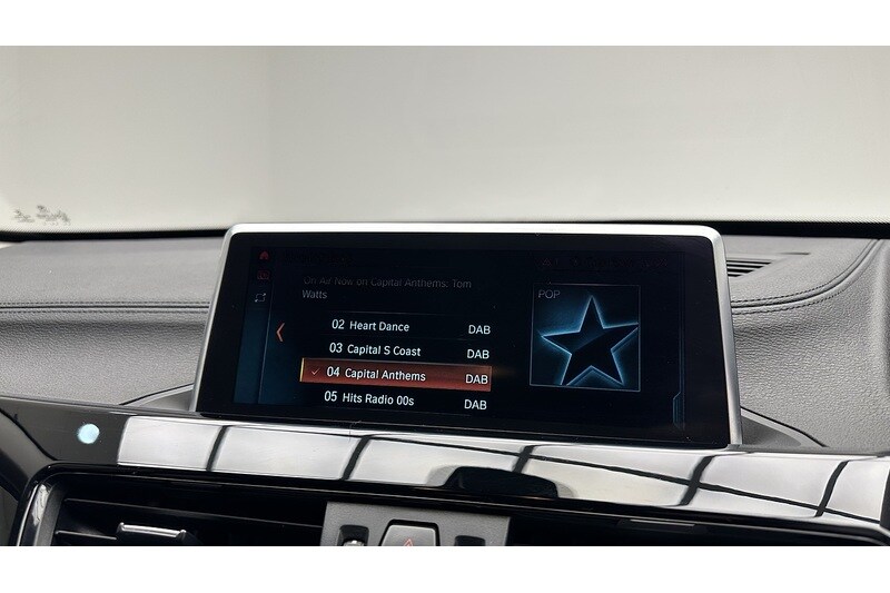 Used BMW X1 2020 for sale - 77584077: Photo 39