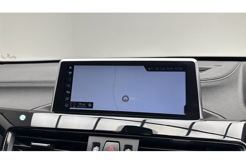 Used BMW X1 2020 for sale - 77584077: Photo 40