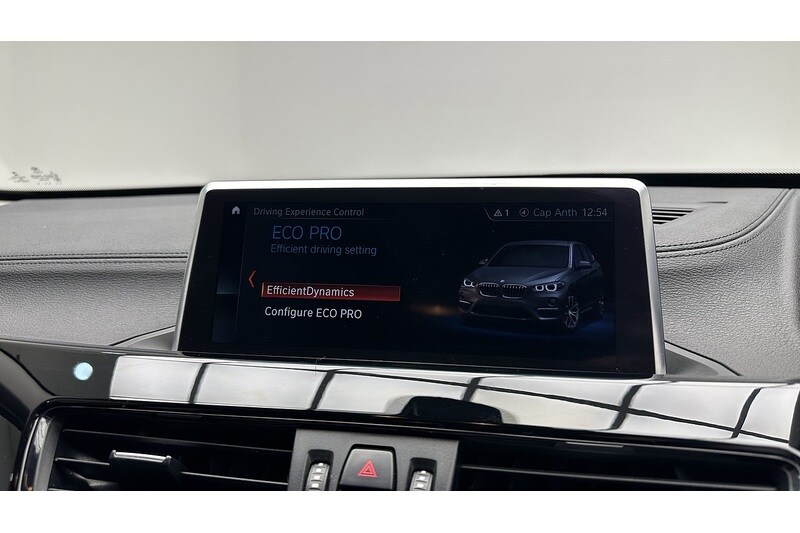 Used BMW X1 2020 for sale - 77584077: Photo 42