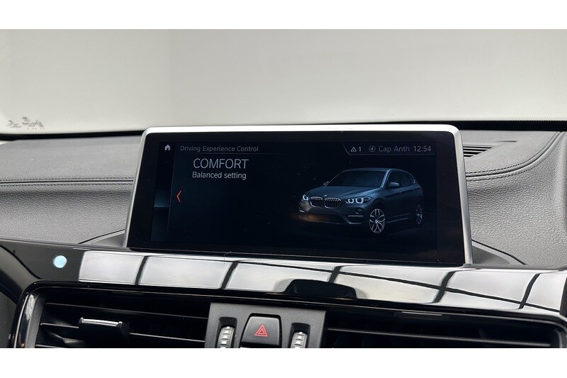 Used BMW X1 2020 for sale - 77584077: Photo 43