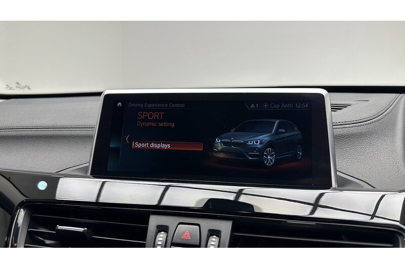 Used BMW X1 2020 for sale - 77584077: Photo 44