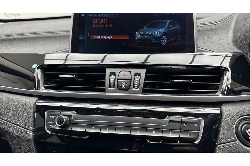 Used BMW X1 2020 for sale - 77584077: Photo 47