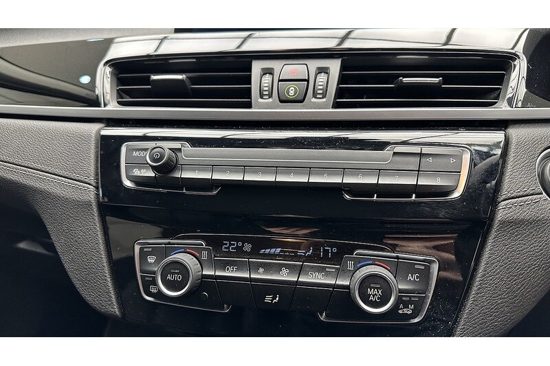 Used BMW X1 2020 for sale - 77584077: Photo 48