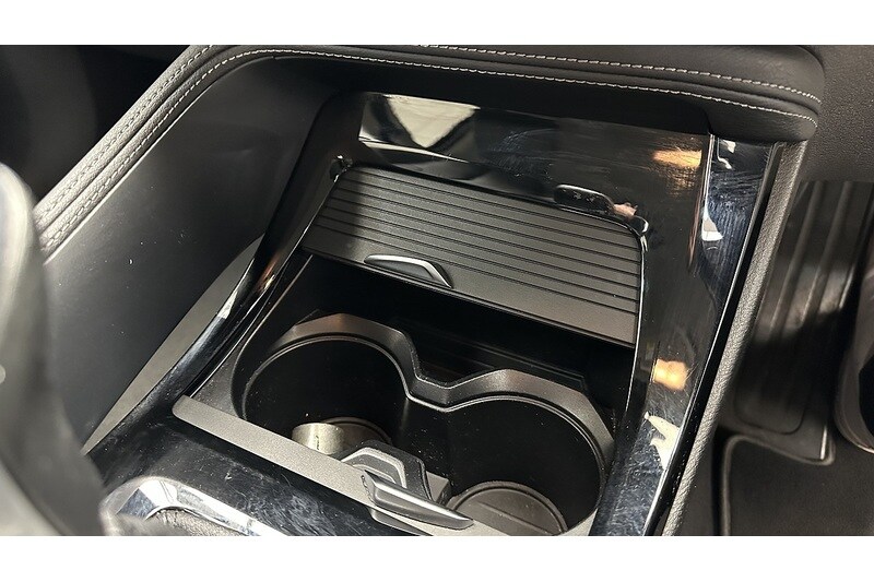 Used BMW X1 2020 for sale - 77584077: Photo 50