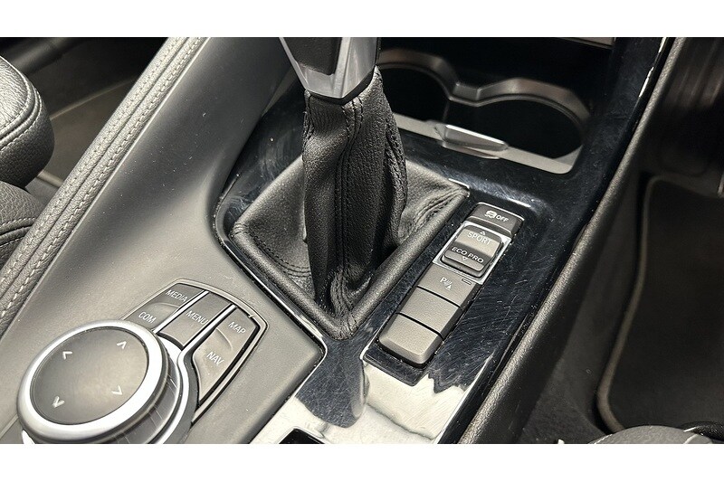 Used BMW X1 2020 for sale - 77584077: Photo 51