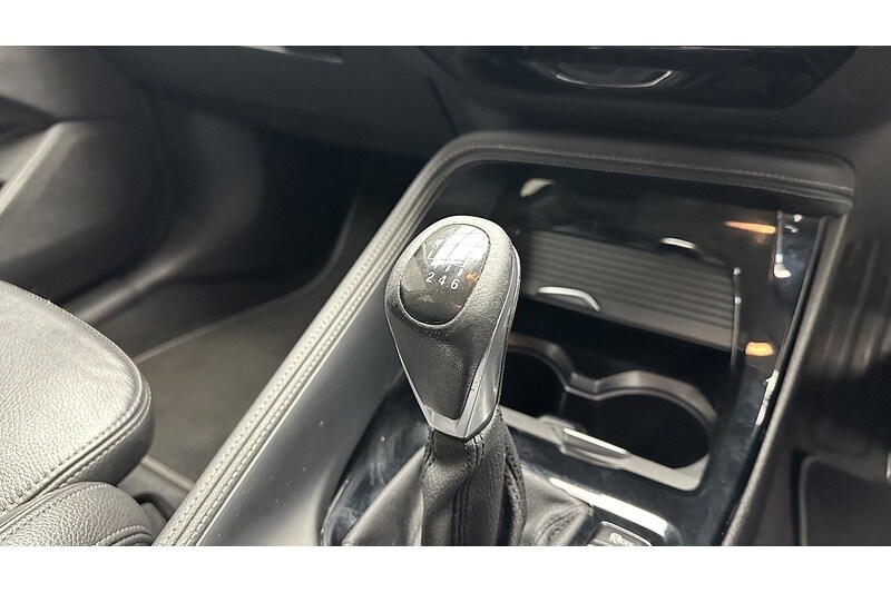 Used BMW X1 2020 for sale - 77584077: Photo 52