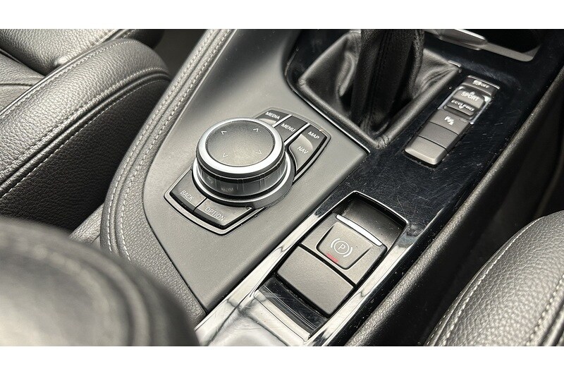 Used BMW X1 2020 for sale - 77584077: Photo 53