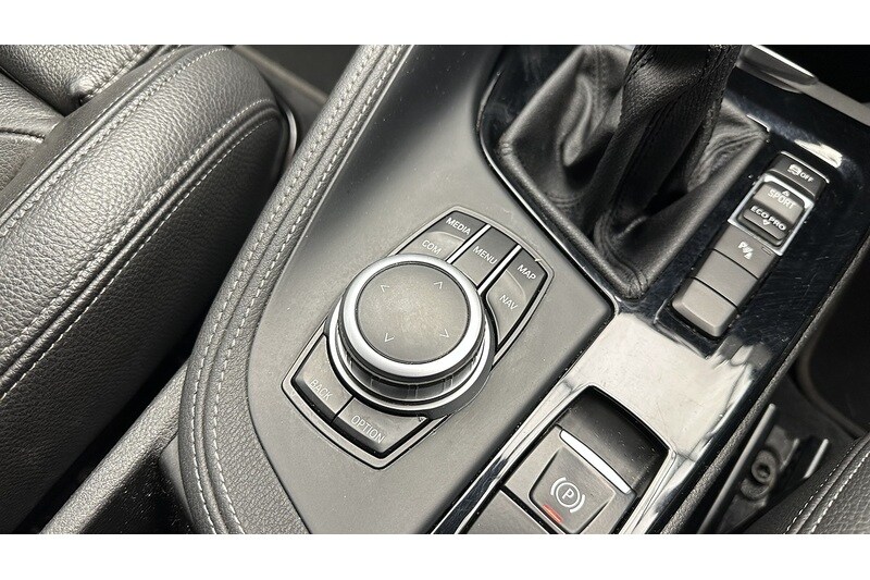 Used BMW X1 2020 for sale - 77584077: Photo 54