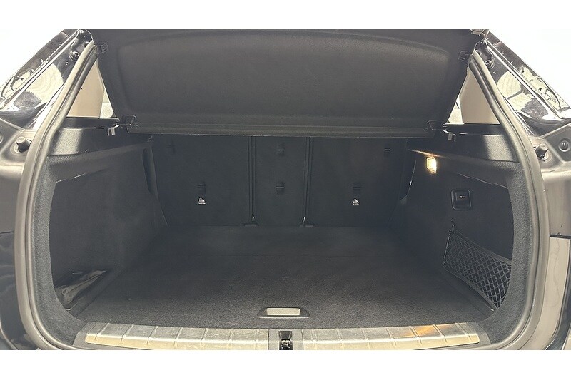 Used BMW X1 2020 for sale - 77584077: Photo 56