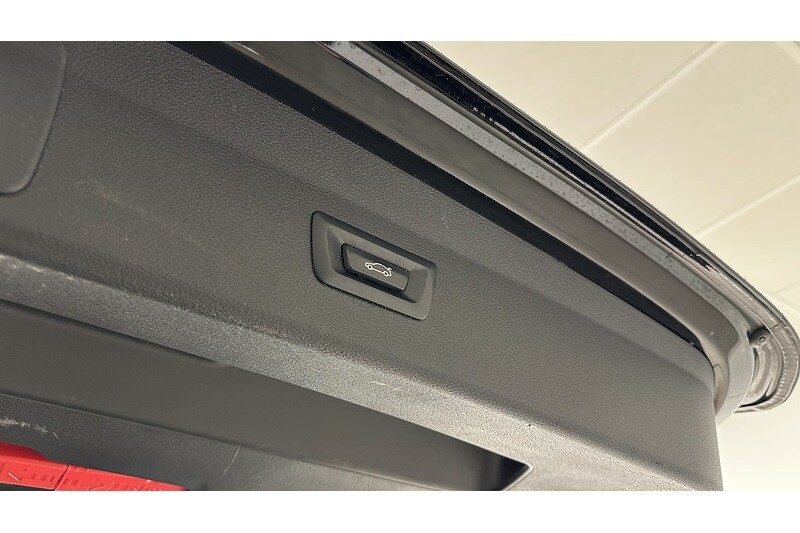 Used BMW X1 2020 for sale - 77584077: Photo 57