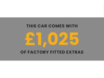 Used Nissan Qashqai 2019 for sale - 78738953: Photo