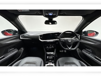 Used Vauxhall Mokka 2021 for sale - 78714845: Photo