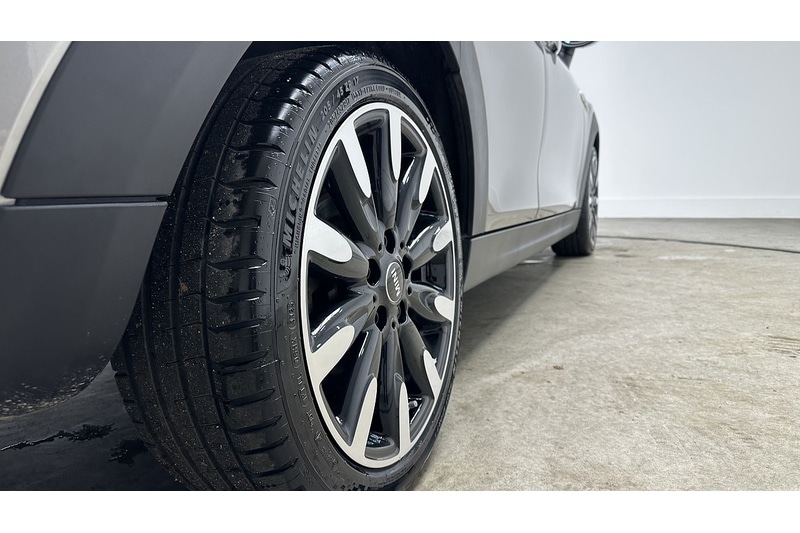 Used MINI Hatch 2020 for sale - 76784475: Photo 15