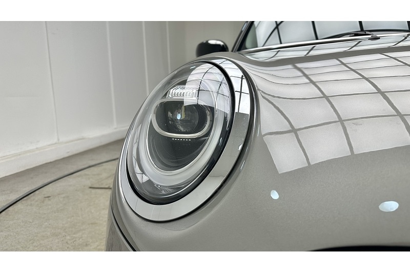 Used MINI Hatch 2020 for sale - 76784475: Photo 17