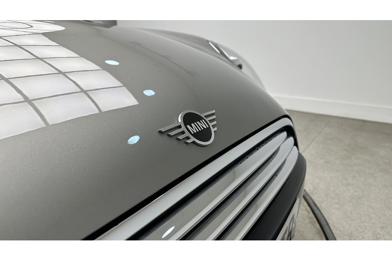 Used MINI Hatch 2020 for sale - 76784475: Photo 18