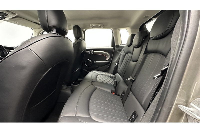 Used MINI Hatch 2020 for sale - 76784475: Photo 21