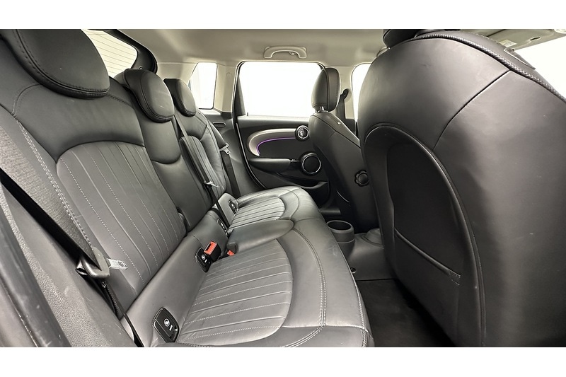 Used MINI Hatch 2020 for sale - 76784475: Photo 23