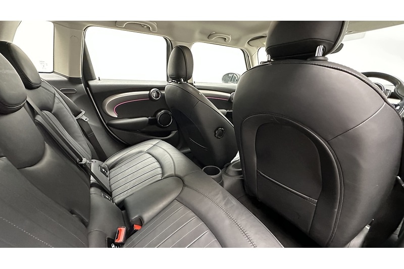 Used MINI Hatch 2020 for sale - 76784475: Photo 24