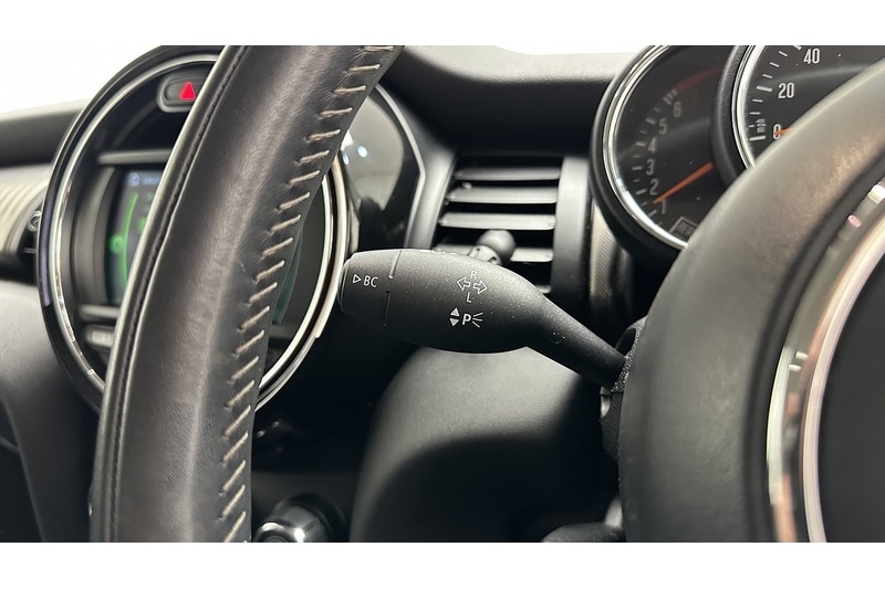 Used MINI Hatch 2020 for sale - 76784475: Photo 32