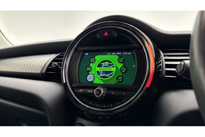 Used MINI Hatch 2020 for sale - 76784475: Photo 36