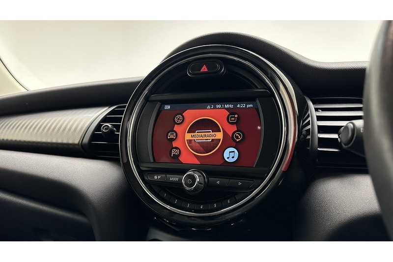 Used MINI Hatch 2020 for sale - 76784475: Photo 37