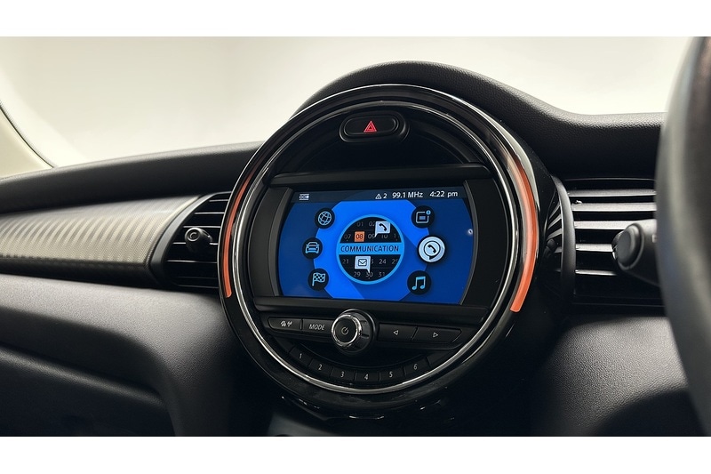 Used MINI Hatch 2020 for sale - 76784475: Photo 38