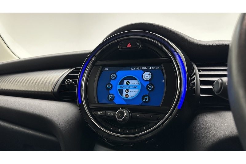 Used MINI Hatch 2020 for sale - 76784475: Photo 39