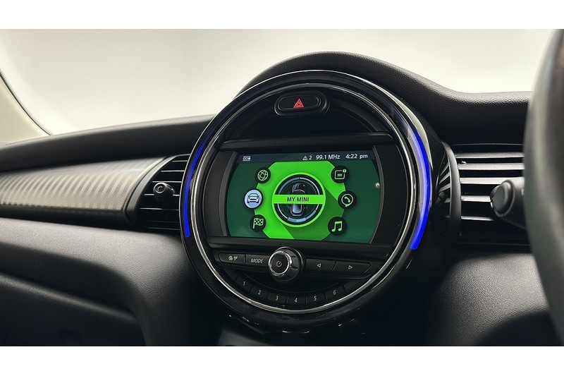 Used MINI Hatch 2020 for sale - 76784475: Photo 41