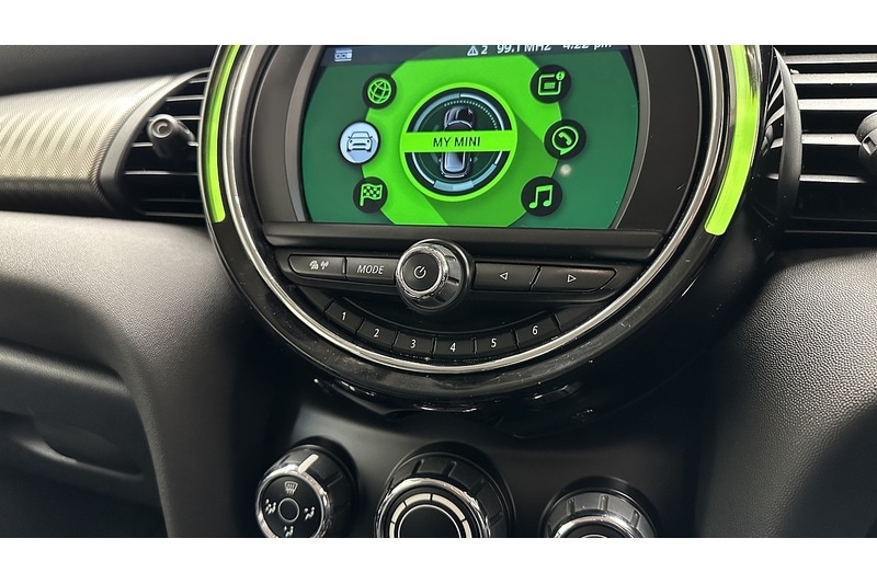 Used MINI Hatch 2020 for sale - 76784475: Photo 42