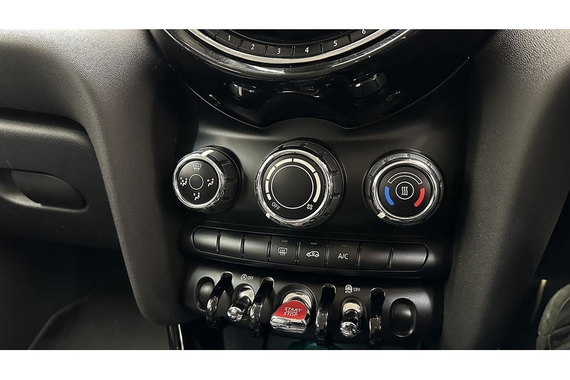 Used MINI Hatch 2020 for sale - 76784475: Photo 43