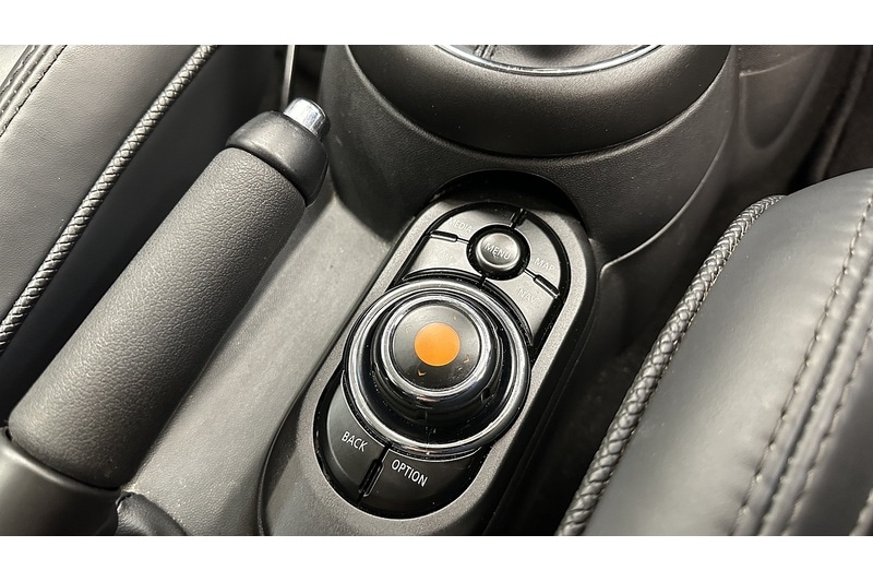 Used MINI Hatch 2020 for sale - 76784475: Photo 45