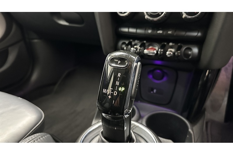 Used MINI Hatch 2020 for sale - 76784475: Photo 46