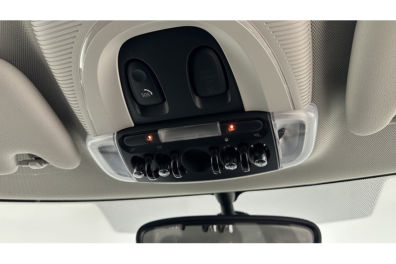 Used MINI Hatch 2020 for sale - 76784475: Photo 47