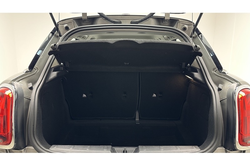 Used MINI Hatch 2020 for sale - 76784475: Photo 48