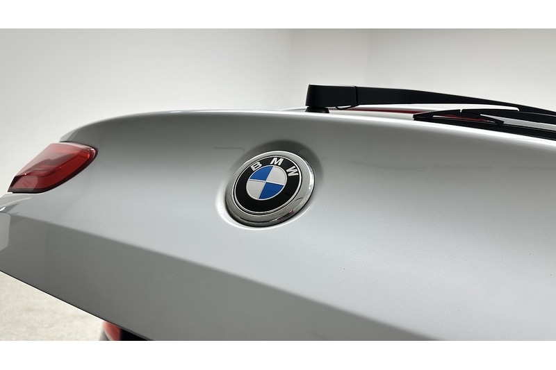 Used BMW 1 Series 2018 for sale - 77880614: Photo 11