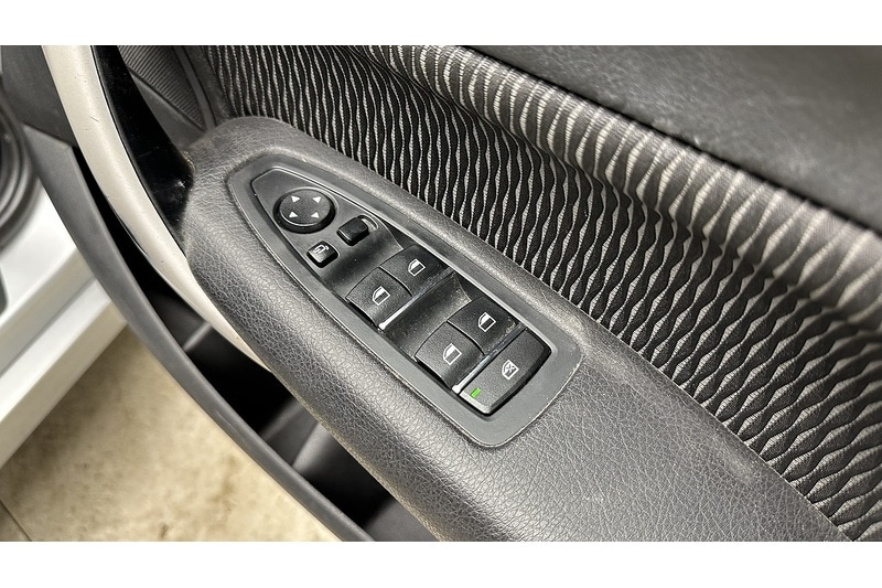 Used BMW 1 Series 2018 for sale - 77880614: Photo 26