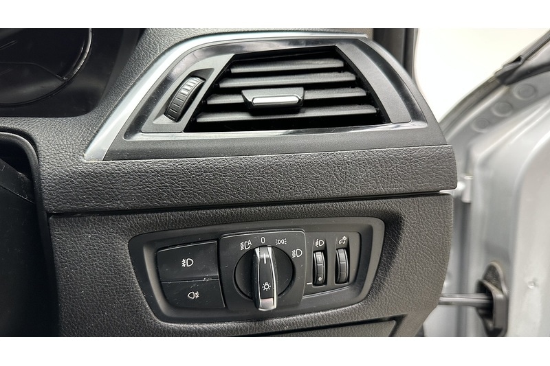 Used BMW 1 Series 2018 for sale - 77880614: Photo 27