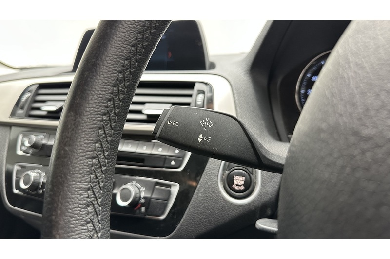 Used BMW 1 Series 2018 for sale - 77880614: Photo 29