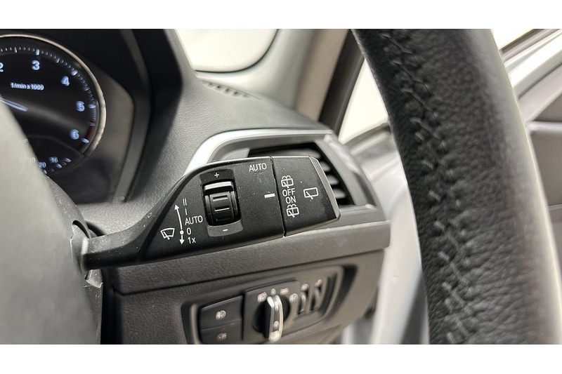 Used BMW 1 Series 2018 for sale - 77880614: Photo 30