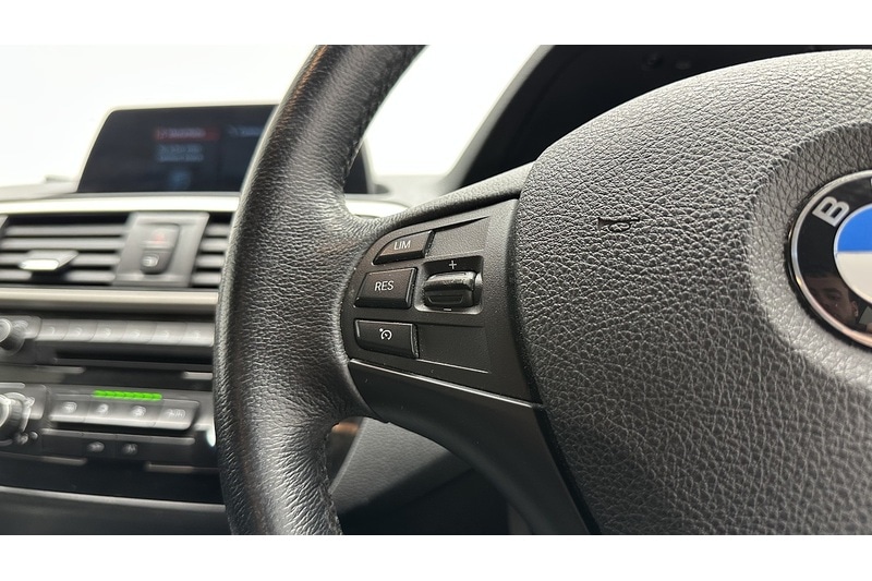 Used BMW 1 Series 2018 for sale - 77880614: Photo 31