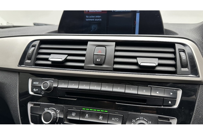 Used BMW 1 Series 2018 for sale - 77880614: Photo 33