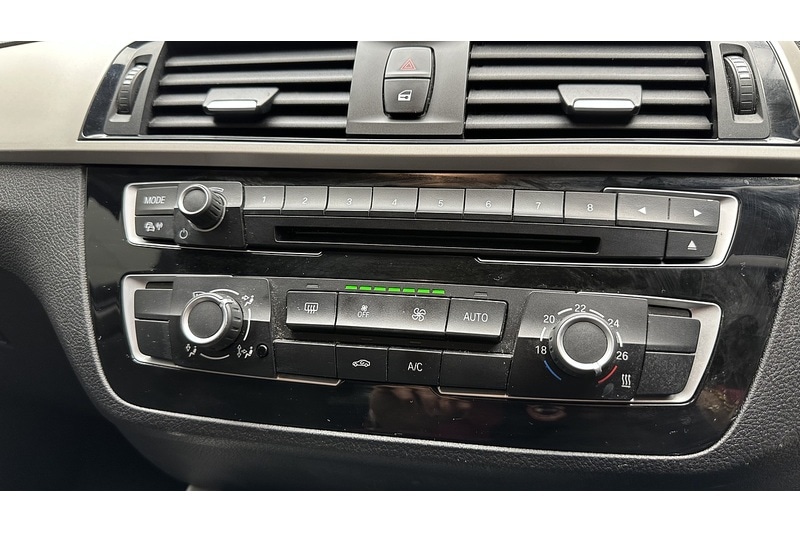 Used BMW 1 Series 2018 for sale - 77880614: Photo 34