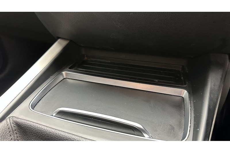 Used BMW 1 Series 2018 for sale - 77880614: Photo 35