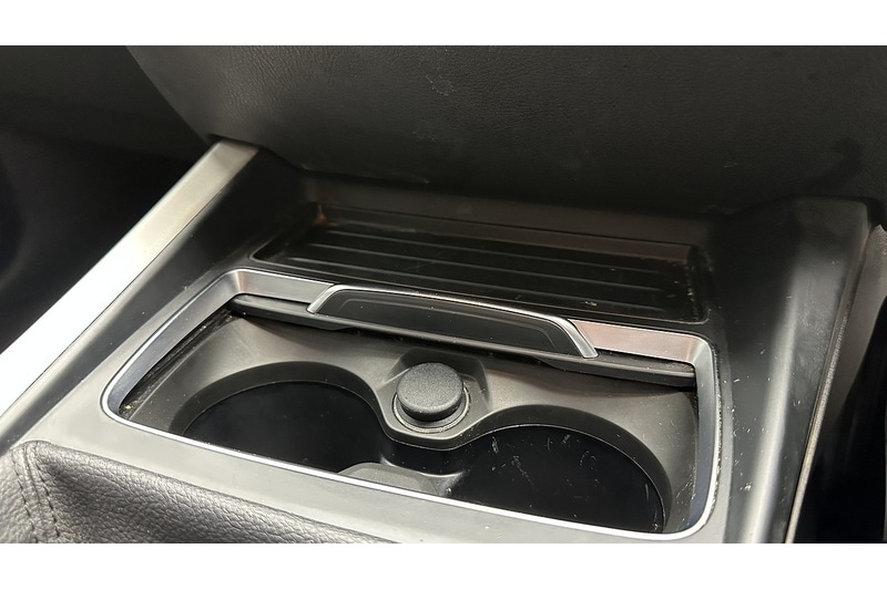 Used BMW 1 Series 2018 for sale - 77880614: Photo 36