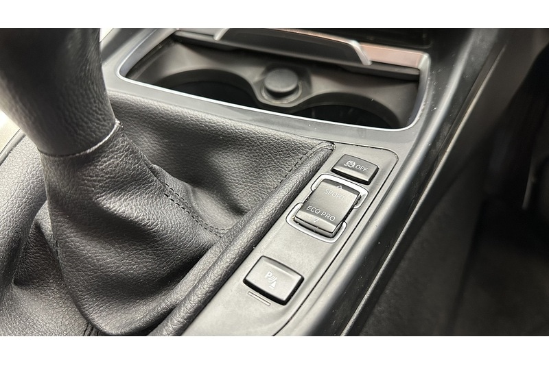 Used BMW 1 Series 2018 for sale - 77880614: Photo 37