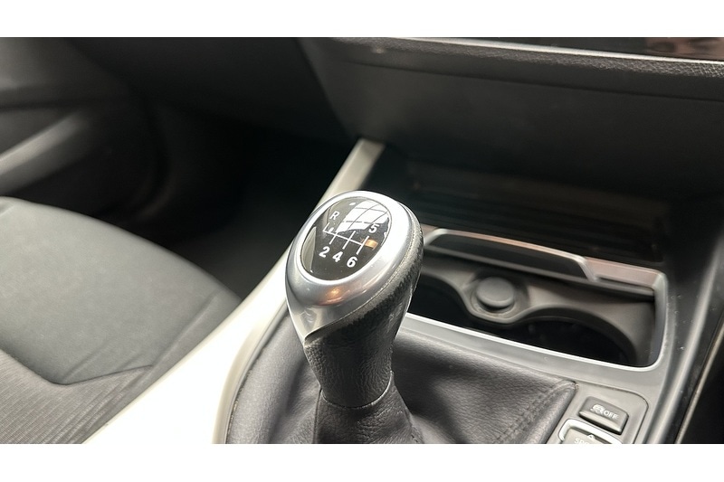 Used BMW 1 Series 2018 for sale - 77880614: Photo 38