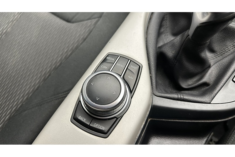 Used BMW 1 Series 2018 for sale - 77880614: Photo 39