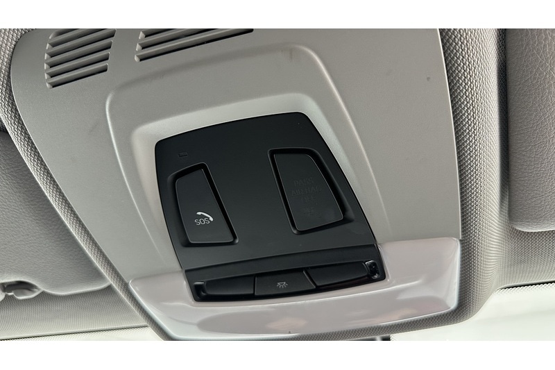 Used BMW 1 Series 2018 for sale - 77880614: Photo 40